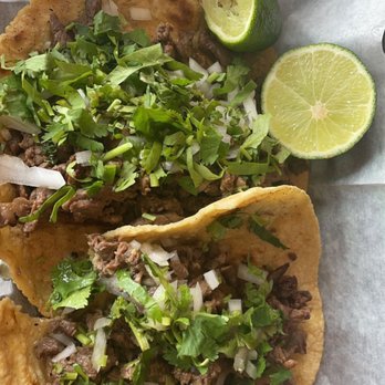 Vista Hermosa Express - Steak Tacos - Mexican Near Me - Chicago, Illinois Vista Hermosa Express - Steak Tacos - Mexican Near Me - Chicago, Illinois