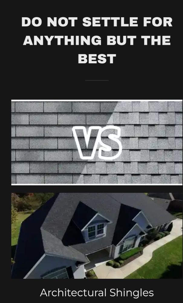 Slide of 1018 Roofing