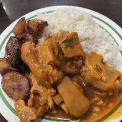 Castillo de Jagua Deli-Restaurant