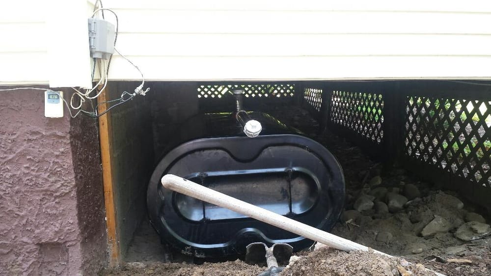 Slide of JoVan & Sons Pro Services