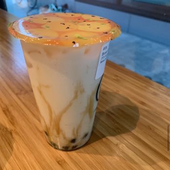 BBK Tea - Juice Bars & Smoothies Near Me - Sammamish, Washington BBK Tea - Juice Bars & Smoothies Near Me - Sammamish, Washington