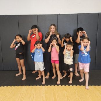 Tiger 9 Training - Muay Thai Near Me - Pomona, California Tiger 9 Training - Muay Thai Near Me - Pomona, California