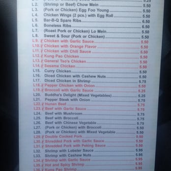 New Great Wall - Chinese Near Me - North Haven, Connecticut New Great Wall - Chinese Near Me - North Haven, Connecticut