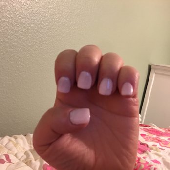 Bella Nails and Spa - Nail Salons Near Me - Murrieta, California