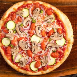 The Red Door Cucina - The Red Door Cucina
