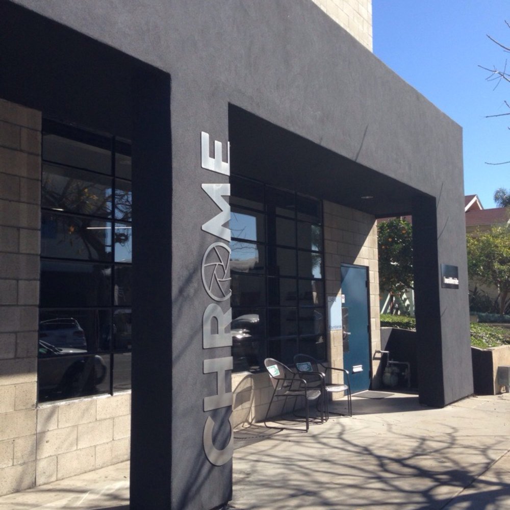 Chrome Digital - Printing Services Near Me - San Diego, California Chrome Digital - Printing Services Near Me - San Diego, California