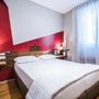 Photo of Giselda Home