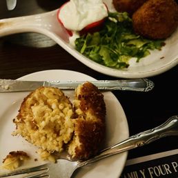 Arancini