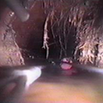 Service Pumping & Drain - Septic Services Near Me - North Reading, Massachusetts Service Pumping & Drain - Septic Services Near Me - North Reading, Massachusetts
