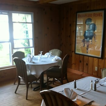 Michillinda Lodge - Venues & Event Spaces Near Me - Whitehall, Michigan Michillinda Lodge - Venues & Event Spaces Near Me - Whitehall, Michigan