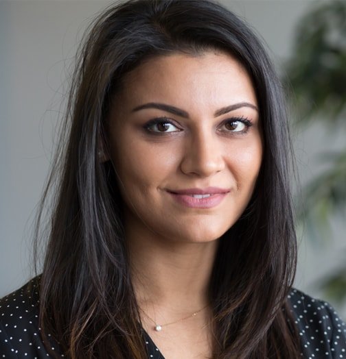 TRUBLU DENTISTRY Updated May 2024 2355 S Oakley Ave, Chicago