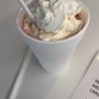 Photo of Ice Cream Please