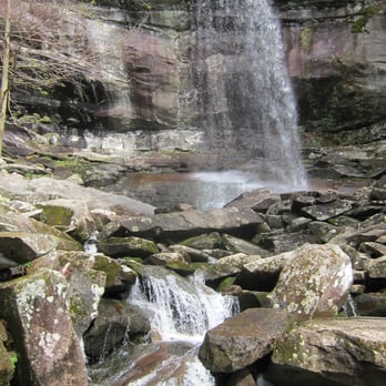 Rainbow Falls - Rainbow Falls - Hiking Near Me - Gatlinburg, Tennessee Rainbow Falls - Rainbow Falls - Hiking Near Me - Gatlinburg, Tennessee