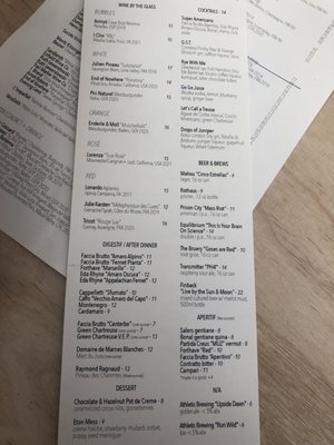 Runner Up by null Runner Up by null