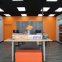 Photo of Boost Mobile