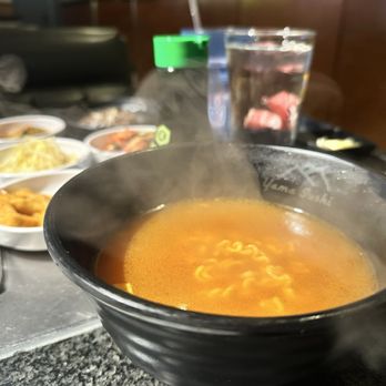 Kimchi Korean Bbq - Korean Near Me - Las Vegas, Nevada Kimchi Korean Bbq - Korean Near Me - Las Vegas, Nevada