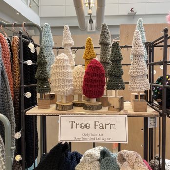 Handmade Arcade - Arts & Crafts Near Me - Pittsburgh, Pennsylvania