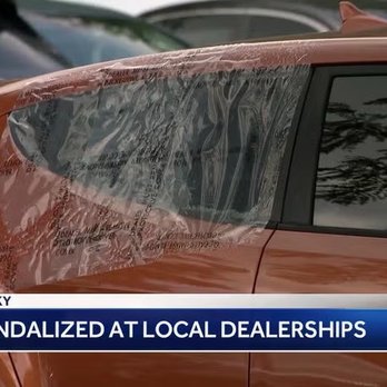 Hyundai - Cars Hyundai told customers they wouldn't repair damage that happened in their possession of vehicle. 25+ cars, not once but twice - Auto Repair Near Me - Louisville, Kentucky Hyundai - Cars Hyundai told customers they wouldn't repair damage that happened in their possession of vehicle. 25+ cars, not once but twice - Auto Repair Near Me - Louisville, Kentucky
