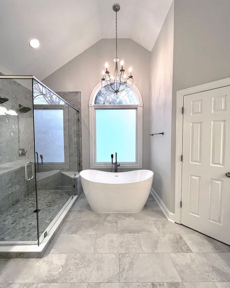 Slide of Queens Blvd Emergency Plumbing and Heating