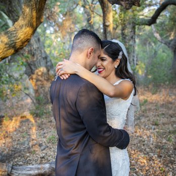 The Wedding Memory - Huntington Beach Wedding Photographer / Videographer - Videographers Near Me