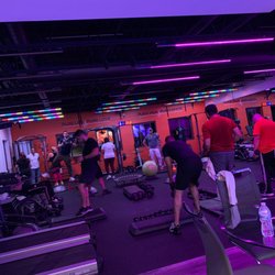 Fitlife Center