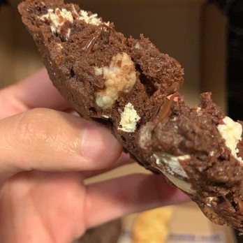 Insomnia Cookies - Desserts Near Me - Denver, Colorado