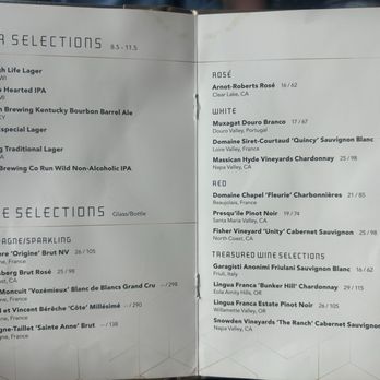 GEO-82 - Menu - Cocktail Bars Near Me - Lake Buena Vista, Florida GEO-82 - Menu - Cocktail Bars Near Me - Lake Buena Vista, Florida