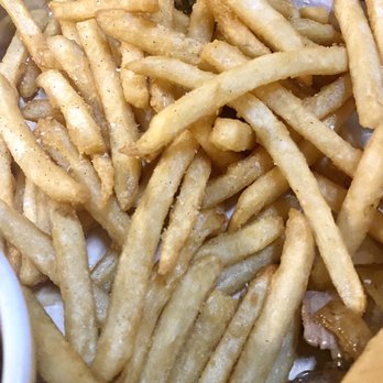 Tavern Grille - Great fries - American Near Me - Murrieta, California Tavern Grille - Great fries - American Near Me - Murrieta, California