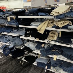 Target