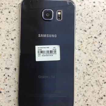 Cellairis Stone Oak in Walmart - Mobile Phone Repair Near Me - San Antonio, Texas