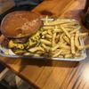 Jackalope Burgers gift card