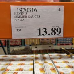 Costco Wholesale