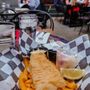 Arnolds Bar & Grill