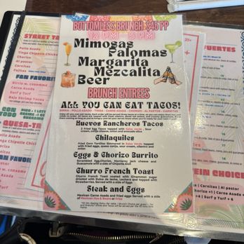 Colima Taqueria - Mexican Near Me - The Bronx, New York Colima Taqueria - Mexican Near Me - The Bronx, New York