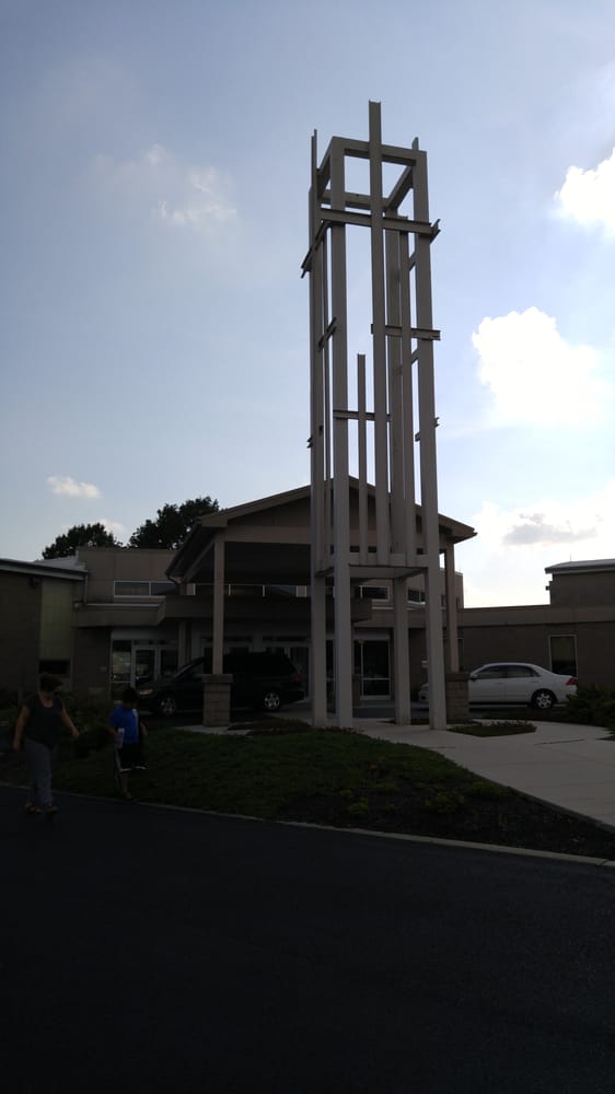 Ridgeway Community Church - childcare center in Harrisburg, PA