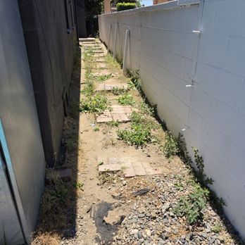 Dantastic Services - Landscaping Near Me - Long Beach, California Dantastic Services - Landscaping Near Me - Long Beach, California