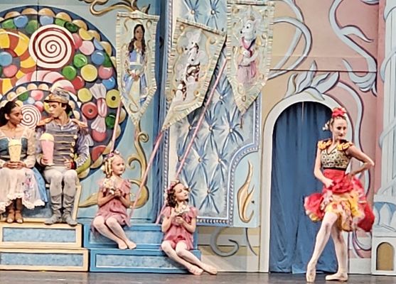 Brookfield Place by null Brookfield Place by null