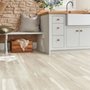 Photo of Legacy Floorcovering