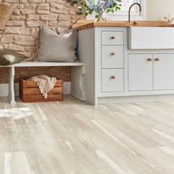 Legacy Floorcovering