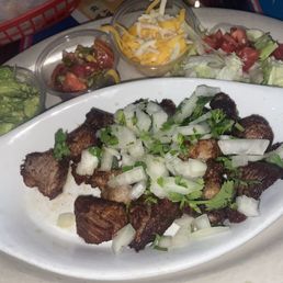 Carnitas