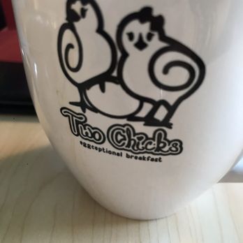 Two Chicks - Breakfast & Brunch Near Me - Reno, Nevada Two Chicks - Breakfast & Brunch Near Me - Reno, Nevada