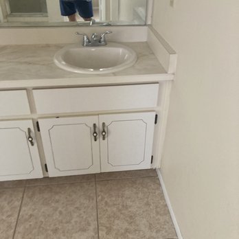 Advanced Management Specialists - Spotless - Property Management Near Me - Kissimmee, Florida Advanced Management Specialists - Spotless - Property Management Near Me - Kissimmee, Florida