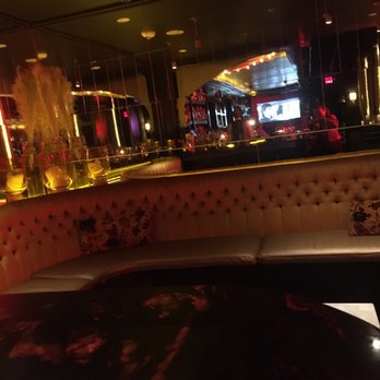The Peacock Lounge - Larger lounge seating on one side - Lounges Near Me - Savannah, Georgia The Peacock Lounge - Larger lounge seating on one side - Lounges Near Me - Savannah, Georgia