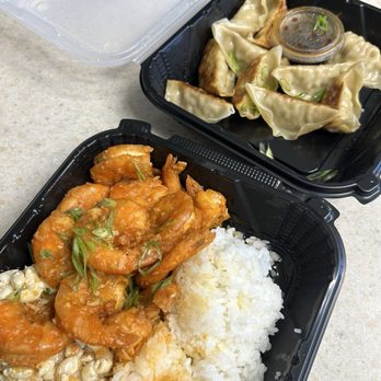 ALOHA 808 GRINDZ - Updated January 2026 - 12 Photos & 12 Reviews