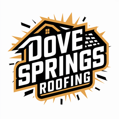 Dove Springs Roofing