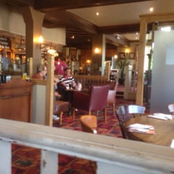 Toby Carvery - Gravesend