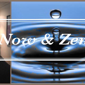 Now & Zen - Massage Therapy Near Me - San Dimas, California Now & Zen - Massage Therapy Near Me - San Dimas, California