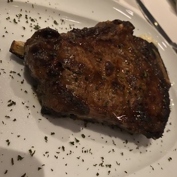 Mastro's Steakhouse - Steakhouses Near Me - Santa Clara, California Mastro's Steakhouse - Steakhouses Near Me - Santa Clara, California