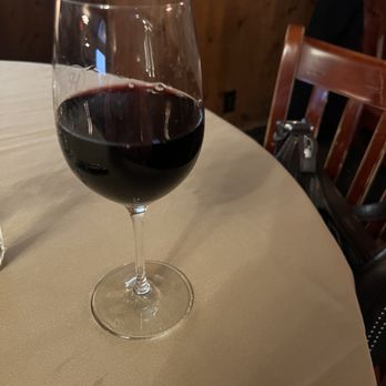The Hitching Post 2 - Dinner drinks, and dessert - Steakhouses Near Me - Buellton, California The Hitching Post 2 - Dinner drinks, and dessert - Steakhouses Near Me - Buellton, California