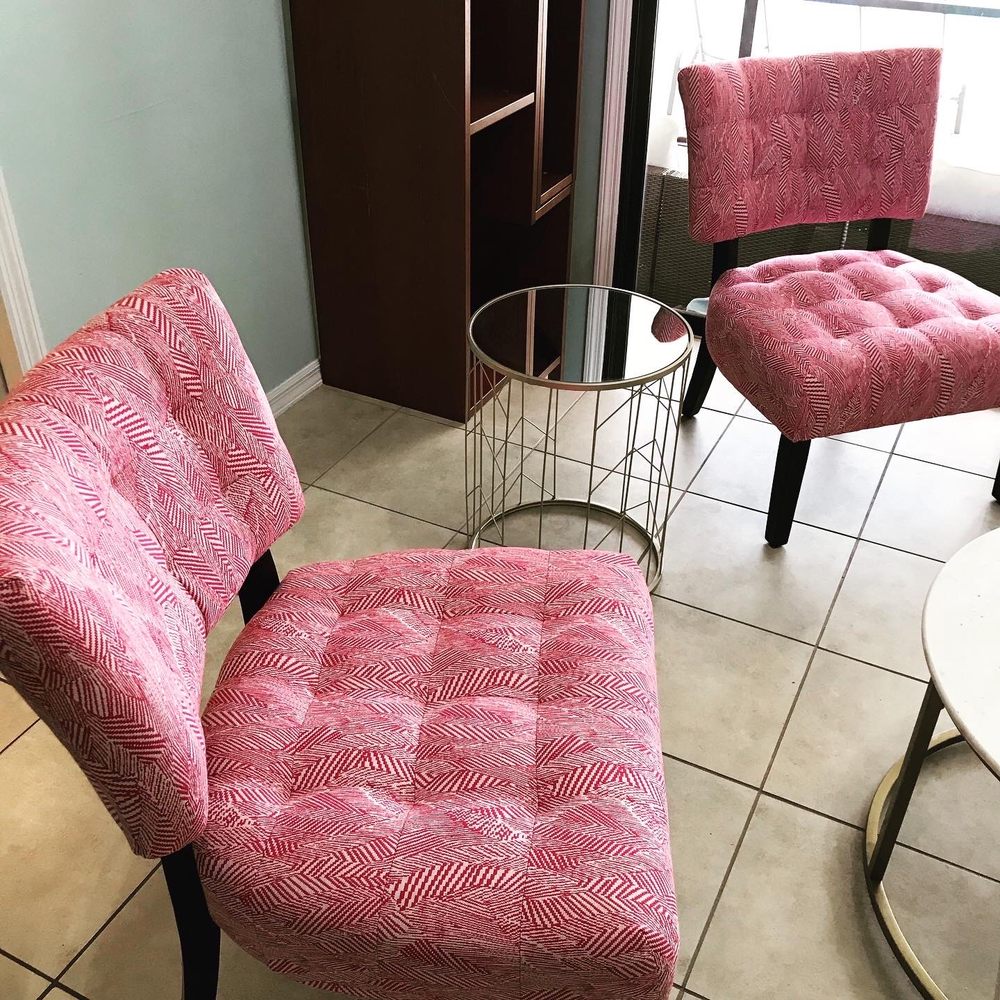 Sunshine Upholstery - upholstery in Orlando, FL